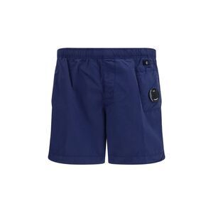 C.P. Company Men Beachwear Boxers